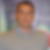 Profilbild von Christoph Weigler