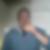 Profilbild von Udo Blum