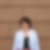 Profilbild von Elfriede Krettek