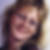 Profilbild von Birgit Michaelis