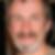 Profilbild von Gert Schumann