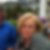 Profilbild von Gisela Wagner