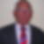 Profilbild von Erich Teltscher