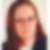 Profilbild von Marina Muri