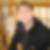 Profilbild von Andreas Filgerdamm