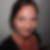 Profilbild von Stephanie Kraus