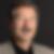 Profilbild von Klaus-Dieter Sauter