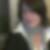 Profilbild von Sandra Schlüns