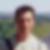 Profilbild von Andreas Meitzke