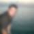 Profilbild von Dragan Tadic