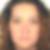 Profilbild von Bianca Memenga-Krüger