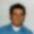 Profilbild von Simon Lorenz