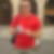 Profilbild von Collin Zibull