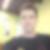 Profilbild von Michael Weihberg