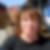 Profilbild von Anita Schaller