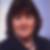 Profilbild von Kathrin Wolfgramm