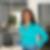Profilbild von Susanna Schneider