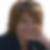 Profilbild von Tanja Kleinsteuber