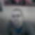 Profilbild von Jörg Uhrlandt