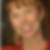 Profilbild von Simone Gerths