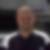 Profilbild von Thomas Buskohl