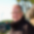 Profilbild von Andreas Kraft