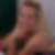 Profilbild von Alexandra Sichert