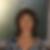Profilbild von Heike Rankers-Nuber