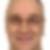 Profilbild von Andreas Klüter