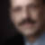 Profilbild von Hermann Baiter