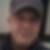 Profilbild von Michael Wittek