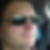 Profilbild von Markus Stubbe