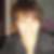 Profilbild von Jagar Terezija