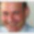 Profilbild von Michael Thelen