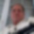 Profilbild von Michael Merchiers