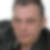Profilfoto von Harald Nissen