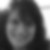 Profilbild von Christina Kuhn
