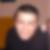 Profilbild von Mustafa Uysal