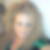 Profilbild von Gaetana Polizzi