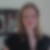 Profilbild von Bianca Ihnen