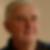 Profilbild von Roland Weigelt