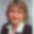 Profilbild von Annette Schlotter