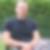 Profilbild von Marc Pohl