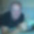 Profilbild von Frank Ruppin
