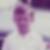 Profilbild von Harald Steinke