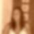 Profilbild von Steffi Scholz