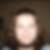 Profilbild von Melanie Niwa