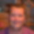 Profilbild von Andre Brade