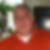 Profilbild von Eberhard Roye 