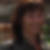 Profilbild von Petra Pabst
